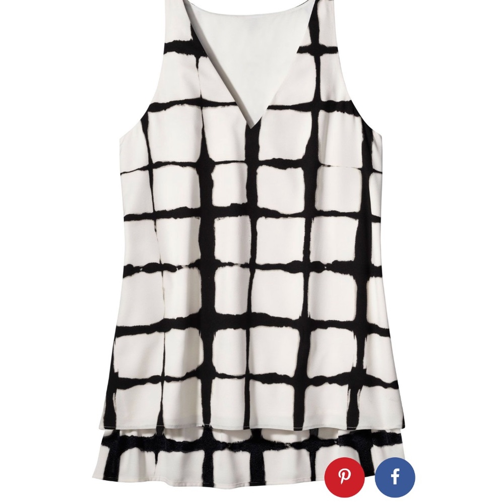 Adam Lippes Top